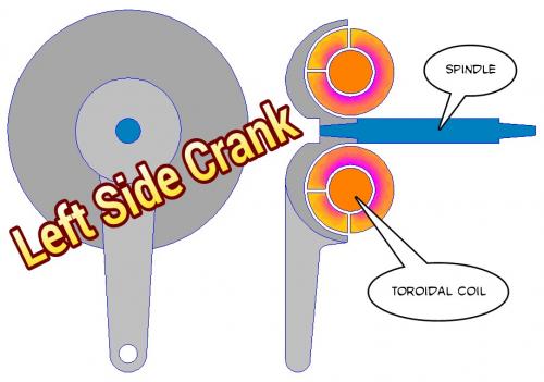 Left Side Crank Motor.jpg