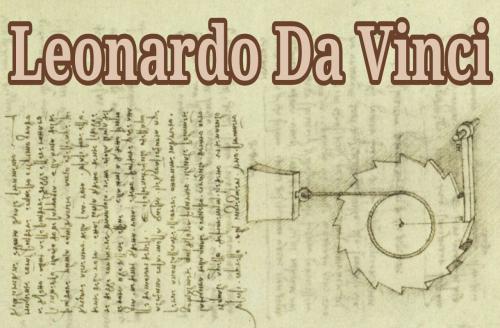 Leonardo Da Vinci Sketch.jpg