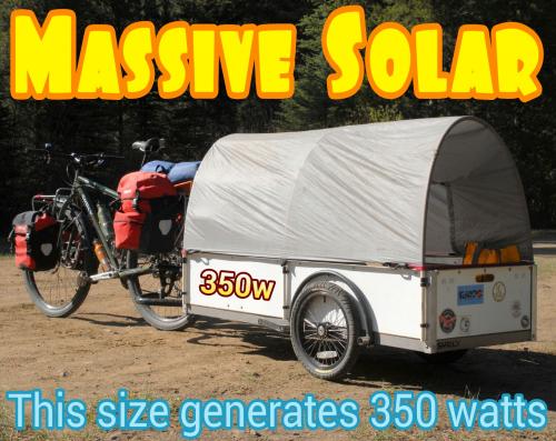 Massive Solar at 350 watts.jpg