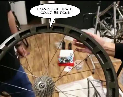 Mechanical Doping - Example of How it could be Done.jpg
