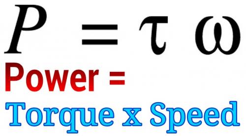 Power = Torque x Speed.jpg