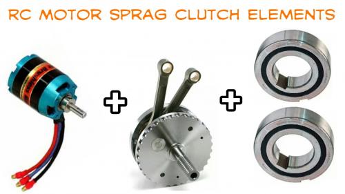 RC Motor Sprag Clutch Elements.jpg