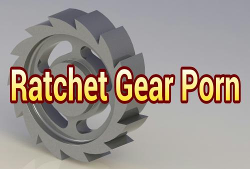 Ratchet Gear Porn.jpg