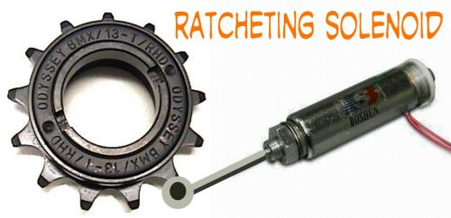 Ratcheting Solenoid.jpg