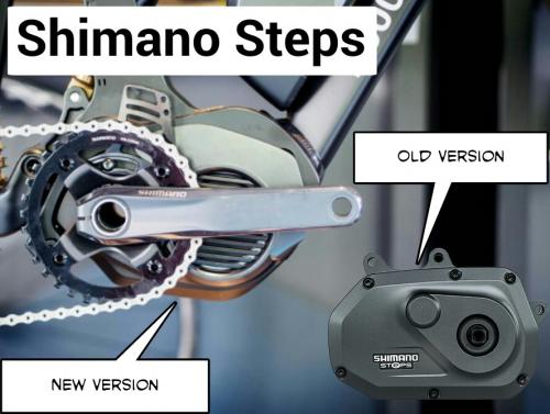 Shimano Steps New vs Old Version.jpg
