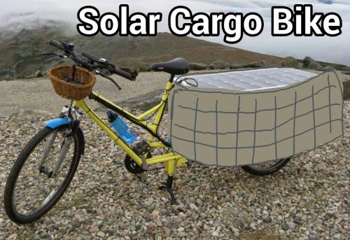 Solar Cargo Bike Concept.jpg