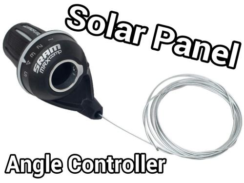 Solar Panel Angle Controller.jpg