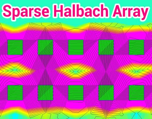 Sparse Halbach Array.jpg