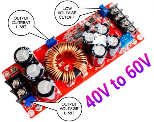 Step Up from 40V to 60V.jpg