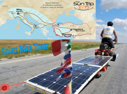 Sun Trip Solar Bike Tour.jpg
