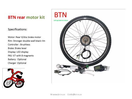BTN-ebike-Kits2012_é¡µé¢_08.jpg
