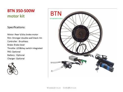 BTN-ebike-Kits2012_é¡µé¢_09.jpg