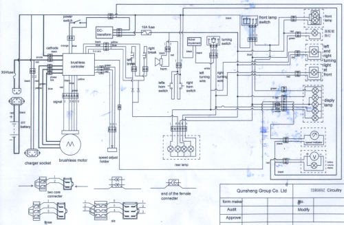 xb600wiring.png