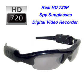 HD SunGlasses Spy Camcorder.jpg