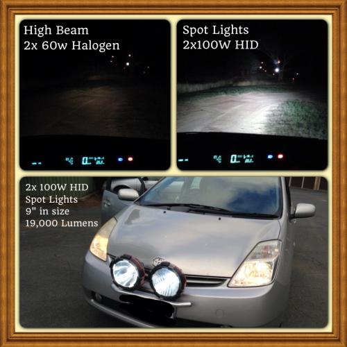Prius Spotlights.JPG