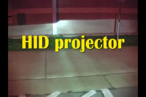 hid - projector.PNG
