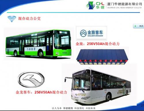 hybrid bus.jpg