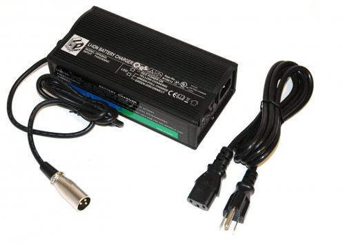 36 Volt Battery Charger picture.jpg