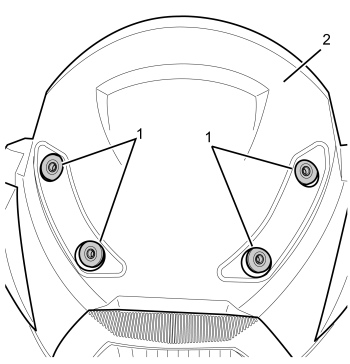 vectrix HID11.jpg