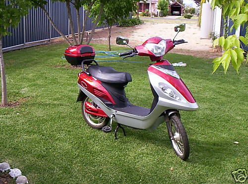 Electric Scooter2.jpg